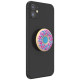 Popsockets 2 PopOuts D`ohnut Holder and Phone Stand