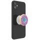 Popsockets 2 PopOuts D`ohnut Holder and Phone Stand