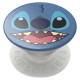 Popsockets 2 Stitch Holder and Phone Stand