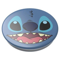 Popsockets 2 Stitch Holder and Phone Stand