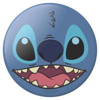 Popsockets 2 Stitch Holder and Phone Stand
