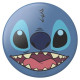 Popsockets 2 Stitch Holder and Phone Stand