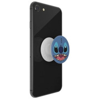 Popsockets 2 Stitch Holder and Phone Stand