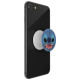 Popsockets 2 Stitch Holder and Phone Stand