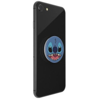 Popsockets 2 Stitch Holder and Phone Stand