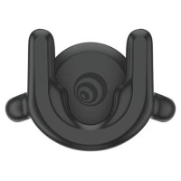 Popsockets PopMount 2 Multi-Surface Holder - Black