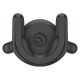 Popsockets PopMount 2 Multi-Surface Holder - Black