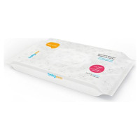 Babyono Aromatizēti maisiņi autiņbiksītēm (100 gab.) 1052  [A]