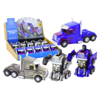 Lean Toys* Auto-robots-transformers 14690