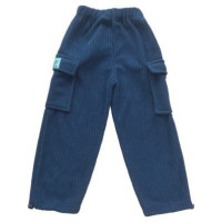 Mmdadak Bikses POLAR Stripes 56477 (110,122)