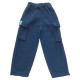 Mmdadak Bikses POLAR Stripes 56477 (110,122)