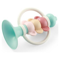 Babyono Grabulis TRUMPET BabyOno 1630