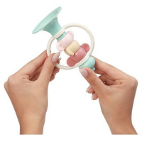 Babyono Grabulis TRUMPET BabyOno 1630