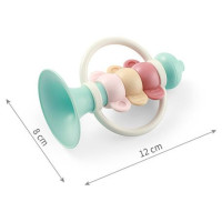 Babyono Grabulis TRUMPET BabyOno 1630