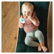 Babyono Grabulis TRUMPET BabyOno 1630