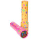 Lean Toys* Kaleidoskops Animals Forest Shapes 58369