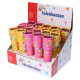 Lean Toys* Kaleidoskops Animals Forest Shapes 58369