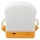 Nav Datu LED bērnu lampa Tościk MARY'S 1W Eco-Light [A]