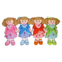 Sun-Day Lelle 30 cm L0376