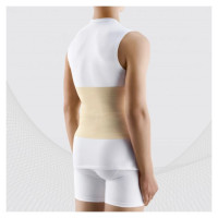 Tonus Elast Medicīniskā/pēcdzemdību josta ELAST BASIC 9901 [A]