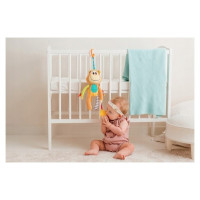 Balibazoo Muzikālā rotaļlieta MONKEY MARCIS 23902 [A]