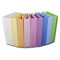 Miniania Palags jersī ar gumiju 120x60 cm GREY (7229)