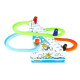 Lean Toys* Pingvīni uz kustīgajām kāpnēm 58501-izpārdošana