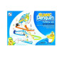 Lean Toys* Pingvīni uz kustīgajām kāpnēm 58501-izpārdošana