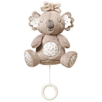 Babyono Rotaļlieta muzikālā KOALA COCO BabyOno 1632