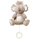 Babyono Rotaļlieta muzikālā KOALA COCO BabyOno 1632