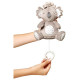 Babyono Rotaļlieta muzikālā KOALA COCO BabyOno 1632