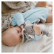 Babyono Rotaļlieta muzikālā KOALA COCO BabyOno 1632