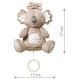 Babyono Rotaļlieta muzikālā KOALA COCO BabyOno 1632