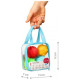 Babyono Sensoru bumbu komplekts (4 gab.) BabyOno 1529