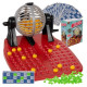 IST Spēle BINGO 25006