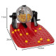 IST Spēle BINGO 25006