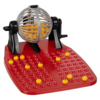 IST Spēle BINGO 25006