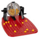 IST Spēle BINGO 25006
