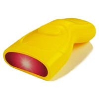 Lean Toys* Spēle VEIKALS ar aksesuāriem 83695