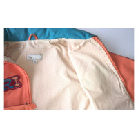 Mmdadak Zēnu vējjaka MEXICO 110 cm-izpārdošana