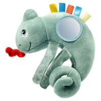 Babyono Attīstošā rotaļlieta CHAMELEON 1413 -izpārdošana