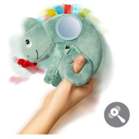 Babyono Attīstošā rotaļlieta CHAMELEON 1413 -izpārdošana