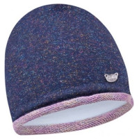 Yoclub Cepure "MARIOLA" CDA-589 , izmērs 48-50