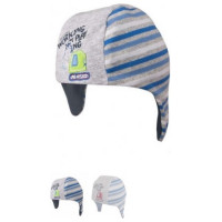 Yoclub Cepure divslāņu GILBERT 38-40 cm CDA-126 -izpārdošana