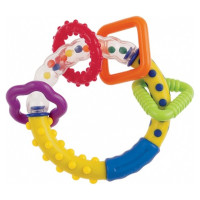 Canpol Babies Grabulis-zobgrauznis Canpol 2/450