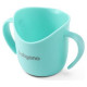 Babyono Mācību krūze ergonomiskā FLOW BabyOno 1463/06