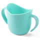 Babyono Mācību krūze ergonomiskā FLOW BabyOno 1463/06