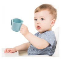 Babyono Mācību krūze ergonomiskā FLOW BabyOno 1463/06