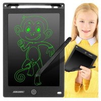 IST Planšete zīmējumiem 8,5" 22454