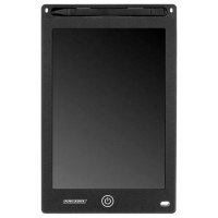 IST Planšete zīmējumiem 8,5" 22454